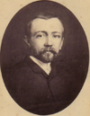 Joachim Pierre Joseph Malzieux